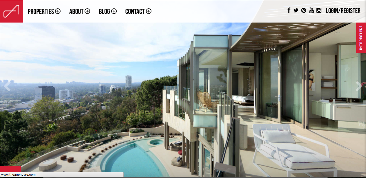 House Inspiraiton Image